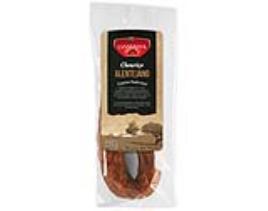 Chouriço De Carne Damatta Alentejano 225g