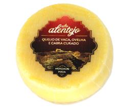 Queijo De Mistura Herdade Da Maia 110g