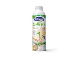 Bebida Láctea Mimosa Bolacha Uht 1-3 Anos 1 L