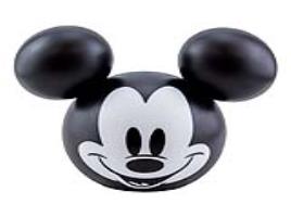 Candeeiro Mickey