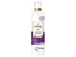 Laca Pantene Volume Perfeito 250ml
