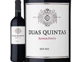 Vinho Tinto Duas Quintas Douro 0.75l