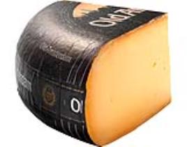 Queijo Gouda Old Amsterdam Curado Kg