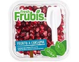 Romã Frubis Fresh 100g
