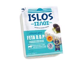 Queijo Feta Dop Islos 150g