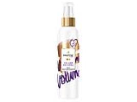 Spray Pantene Volume Natural 250ml