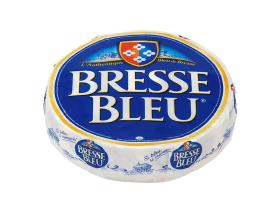 Queijo Haute Fromagerie Bresse Bleu Kg