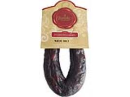 Chouriço Quintinha D'aldeia Mouro 180 G