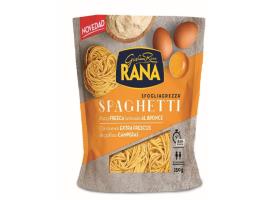 Spaghetti Rana 250g