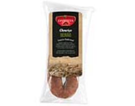 Chouriço De Carne Damatta Beirão 225g
