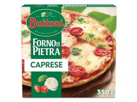 Pizza Buitoni Forno Di Pietra Caprese 350g