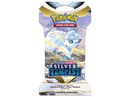 Pack 10 Cartas St Pokémon