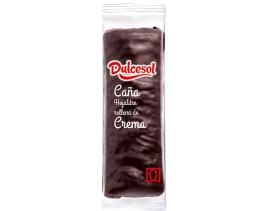 Canas Dulcesol Creme Chocolate 95g