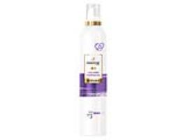 Espuma Pantene Volume Perfeito 300ml