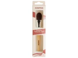 Pincel Para Base Cosmia 1un