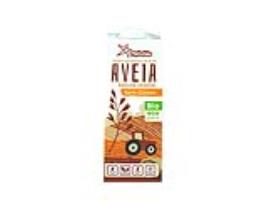 Bebidas Vegetais Provida Aveia Bio S/glúten 1l