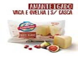 Queijo Limiano Mistura 450 G