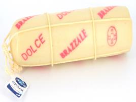 Queijo Provolone Brazzale Dolce Kg