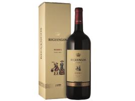 Vinho Tinto Reguengos Reserva Alentejo Magnum 1.5l