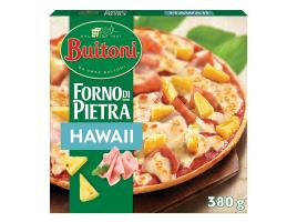 Pizza Buitoni Forno Di Pietra Hawai 380g