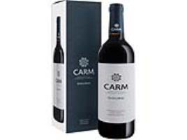 Vinho Tinto Carm Colheita Magnum 1.5l