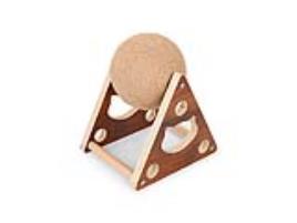 Arranhador Gato Mimau Atlas 18x24x17cm