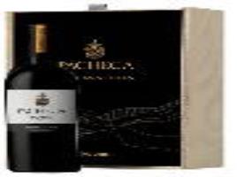 Conjunto Vinho Pacheca Vinhas Velhas 2x0.75l