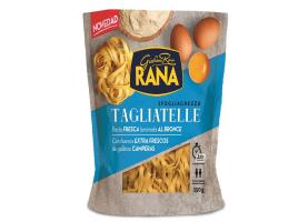 Tagliatelle Rana 250g