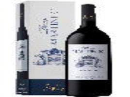 Vinho Tinto Dom Martinho Alentejo Magnum 1.5l