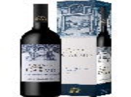 Vinho Tinto Quinta Do Carmo Alentejo Magnum 1.5l