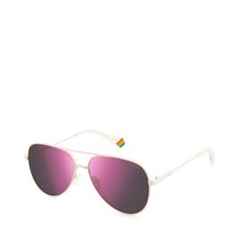 GAFAS DE SOL PLD 6187/S SZJ Polaroid Gafas de Sol