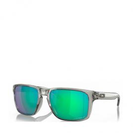 GAFAS DE SOL HOLBROOK™ XL Oakley Gafas de Sol