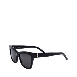 GAFAS DE SOL SL M106 005 Saint Laurent Gafas de Sol