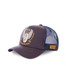 GORRA CREW10 Von Dutch Gorras