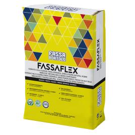 Fassa Bortolo Fassaflex 25kg