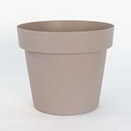 Vaso de Plástico Melrose