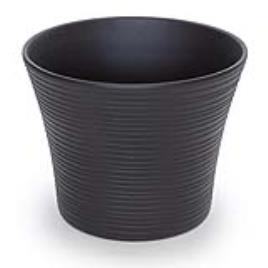 Vaso Espiral