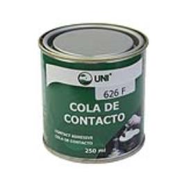 Cola de Contacto Universal