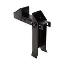 Batente para Portão de Báscula com Mola Regulável