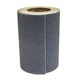 Rolo de Lixa ZC710XY 5x200