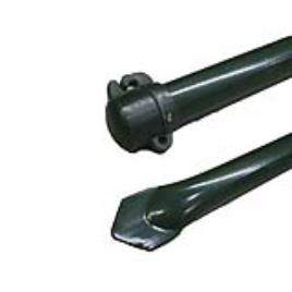 Poste Multistick Ø16mm