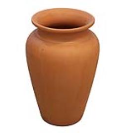 Ânfora Terracota