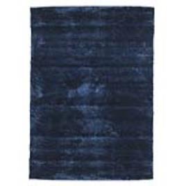 Tapete Silk