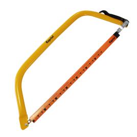 Armação com Serra Kapriol