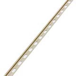 Perfil PVC para Cerâmica