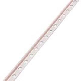 Perfil PVC para Cerâmica