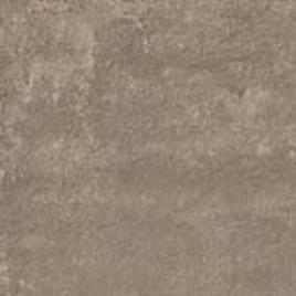 Pavimento Grespor Montana Taupe Mate Retificado 59.7x59.7