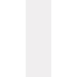 Revestimento Halcon Blanco Mate Retificado 30x90