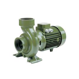 Motor BP-5 380V