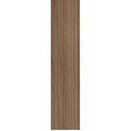 Pavimento Margres Natural Deck Brown 20x90